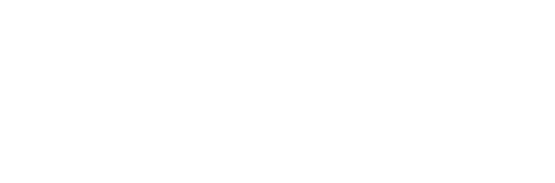 Patch 6.5:<br/>Rogues of Runeterra - The Heist